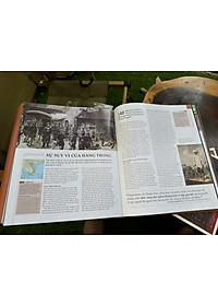 product-img-4