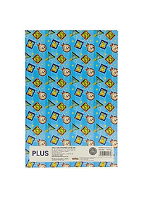 product-img-1