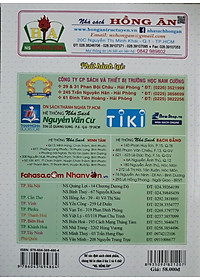 Sách Toán Cơ Bản Và Nâng Cao Lớp 7 Tập 2 ( Bám Sát SGK Kết Nối Tri Thức Với Cuộc Sống )