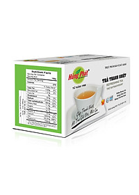 product-img-5
