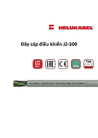 product-img-1