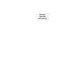 product-img-11