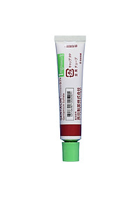 product-img-2