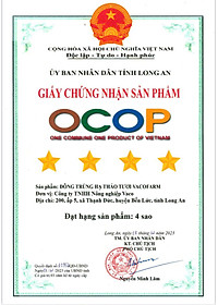 product-img-3