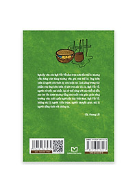 product-img-3