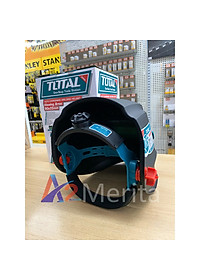 Mặt nạ hàn điện tử 90x35mm Total TSP9309