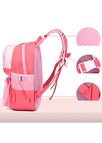 product-img-11