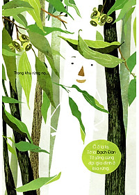 product-img-4
