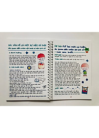 product-img-6