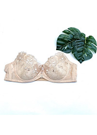 product-img-0