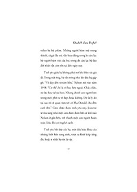product-img-16