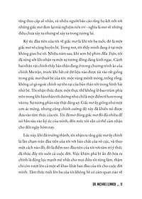 product-img-11