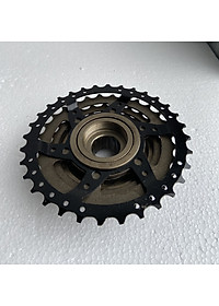 product-img-8