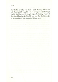 product-img-11