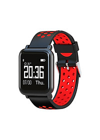 product-img-0
