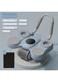 product-img-0