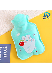 product-img-4