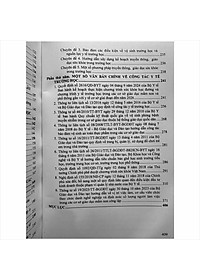 product-img-10