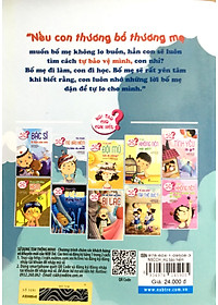 product-img-8