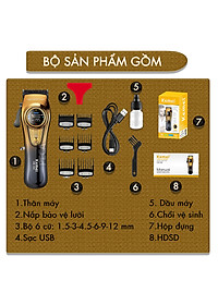 product-img-13