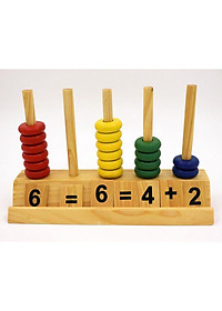 product-img-2