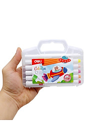 product-img-8