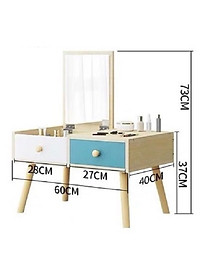product-img-5