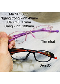 product-img-1