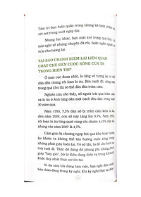 product-img-8