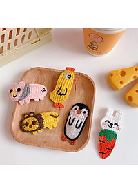product-img-3