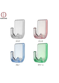 product-img-5
