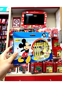 product-img-4