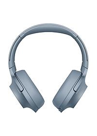 product-img-11