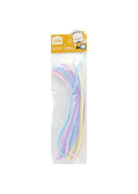 Túi 30 Dây Kẽm Nhung Trang Trí 30 cm - BB009