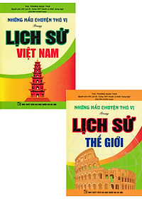 product-img-0