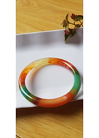 product-img-18