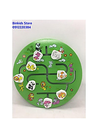 product-img-1