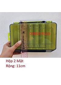 product-img-8