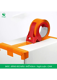 product-img-3