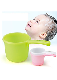 product-img-14
