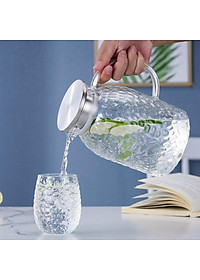 product-img-1