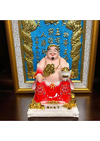 product-img-5