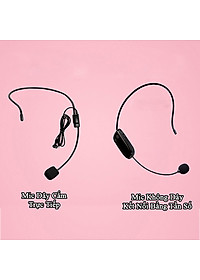 product-img-14