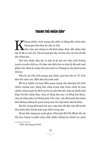 product-img-8
