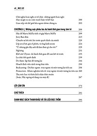 product-img-17