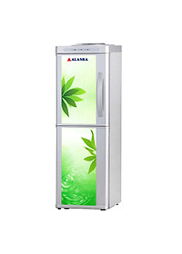 product-img-1