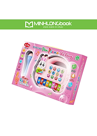 product-img-0