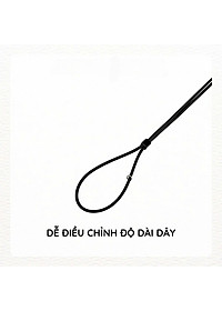 product-img-14
