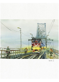 product-img-15