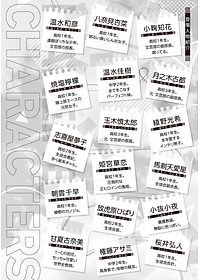 product-img-5